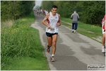 maratoninadimantova_stefanomorselli_300912_0517.JPG