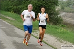 maratoninadimantova_stefanomorselli_300912_0519.JPG