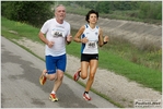 maratoninadimantova_stefanomorselli_300912_0520.JPG