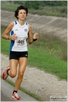 maratoninadimantova_stefanomorselli_300912_0521.JPG