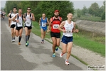 maratoninadimantova_stefanomorselli_300912_0523.JPG