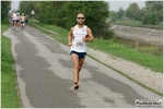 maratoninadimantova_stefanomorselli_300912_0526.JPG