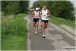 maratoninadimantova_stefanomorselli_300912_0527.JPG