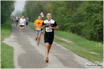 maratoninadimantova_stefanomorselli_300912_0528.JPG