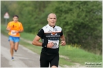 maratoninadimantova_stefanomorselli_300912_0529.JPG