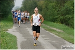 maratoninadimantova_stefanomorselli_300912_0533.JPG