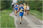 maratoninadimantova_stefanomorselli_300912_0535.JPG