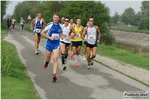 maratoninadimantova_stefanomorselli_300912_0537.JPG