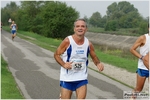 maratoninadimantova_stefanomorselli_300912_0540.JPG