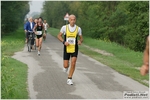 maratoninadimantova_stefanomorselli_300912_0543.JPG