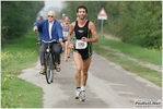 maratoninadimantova_stefanomorselli_300912_0545.JPG