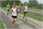 maratoninadimantova_stefanomorselli_300912_0548.JPG