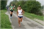 maratoninadimantova_stefanomorselli_300912_0551.JPG