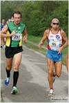 maratoninadimantova_stefanomorselli_300912_0552.JPG