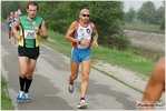 maratoninadimantova_stefanomorselli_300912_0553.JPG