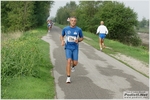 maratoninadimantova_stefanomorselli_300912_0555.JPG