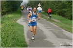 maratoninadimantova_stefanomorselli_300912_0556.JPG