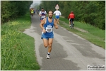 maratoninadimantova_stefanomorselli_300912_0556.JPG