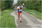 maratoninadimantova_stefanomorselli_300912_0558.JPG