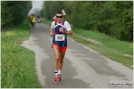 maratoninadimantova_stefanomorselli_300912_0559.JPG