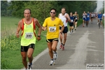 maratoninadimantova_stefanomorselli_300912_0561.JPG