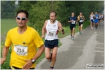 maratoninadimantova_stefanomorselli_300912_0563.JPG