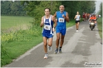 maratoninadimantova_stefanomorselli_300912_0568.JPG