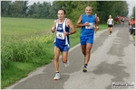 maratoninadimantova_stefanomorselli_300912_0569.JPG