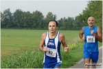 maratoninadimantova_stefanomorselli_300912_0570.JPG