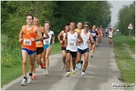 maratoninadimantova_stefanomorselli_300912_0574.JPG