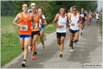 maratoninadimantova_stefanomorselli_300912_0575.JPG