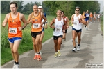 maratoninadimantova_stefanomorselli_300912_0601.JPG