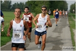 maratoninadimantova_stefanomorselli_300912_0603.JPG