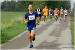 maratoninadimantova_stefanomorselli_300912_0604.JPG