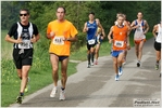 maratoninadimantova_stefanomorselli_300912_0606.JPG