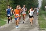 maratoninadimantova_stefanomorselli_300912_0607.JPG