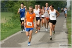 maratoninadimantova_stefanomorselli_300912_0608.JPG