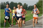 maratoninadimantova_stefanomorselli_300912_0610.JPG