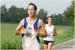 maratoninadimantova_stefanomorselli_300912_0611.JPG