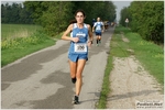 maratoninadimantova_stefanomorselli_300912_0613.JPG