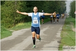 maratoninadimantova_stefanomorselli_300912_0614.JPG