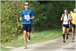 maratoninadimantova_stefanomorselli_300912_0615.JPG