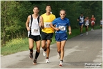 maratoninadimantova_stefanomorselli_300912_0616.JPG