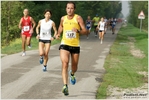 maratoninadimantova_stefanomorselli_300912_0619.JPG