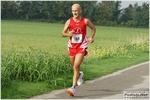 maratoninadimantova_stefanomorselli_300912_0621.JPG