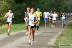 maratoninadimantova_stefanomorselli_300912_0622.JPG