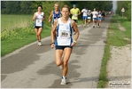 maratoninadimantova_stefanomorselli_300912_0624.JPG