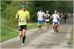 maratoninadimantova_stefanomorselli_300912_0625.JPG