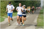 maratoninadimantova_stefanomorselli_300912_0627.JPG