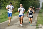 maratoninadimantova_stefanomorselli_300912_0628.JPG